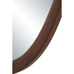 Borago Wall Mirror MIRROR - wall mirror Renwil