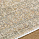 Becki Owens Renaissance Olive / Granite Rug