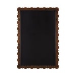 Brogan Accent Mirror MIRROR - Accent Mirror Surya