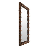 Brogan Accent Mirror MIRROR - Accent Mirror Surya