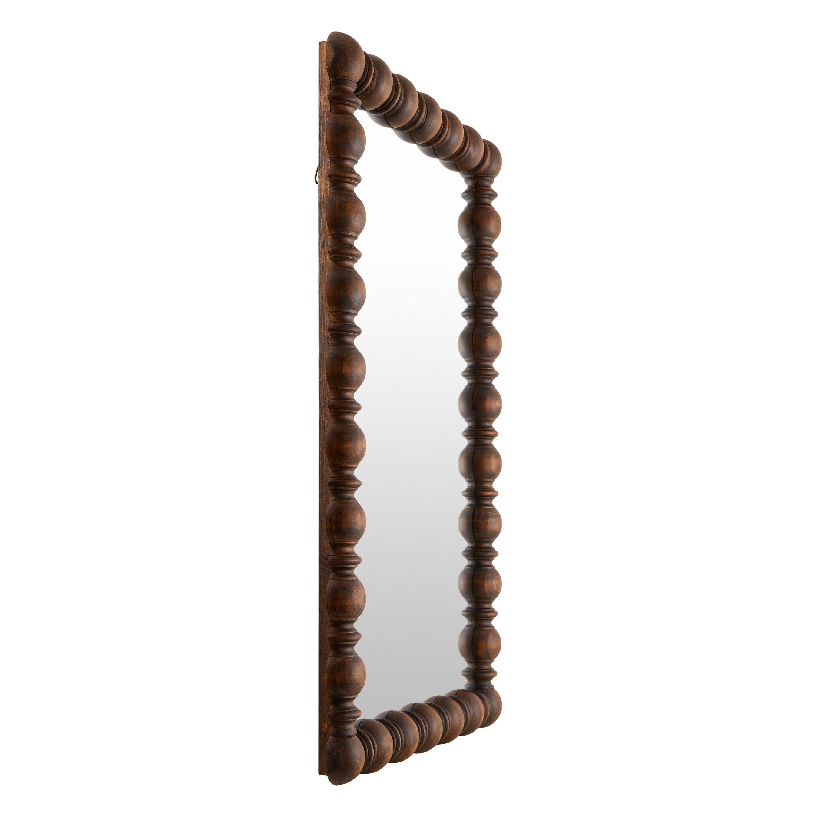 Brogan Accent Mirror MIRROR - Accent Mirror Surya