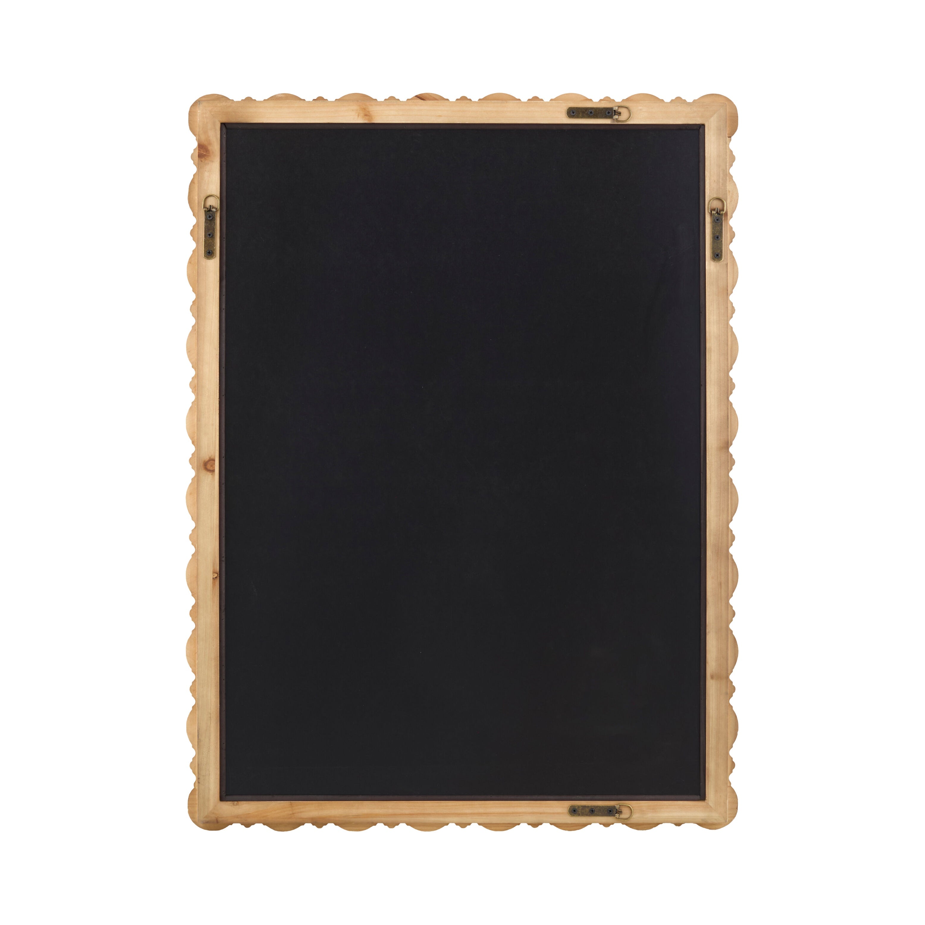 Brogan Accent Mirror MIRROR - Accent Mirror Surya