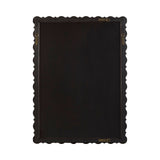 Brogan Accent Mirror MIRROR - Accent Mirror Surya