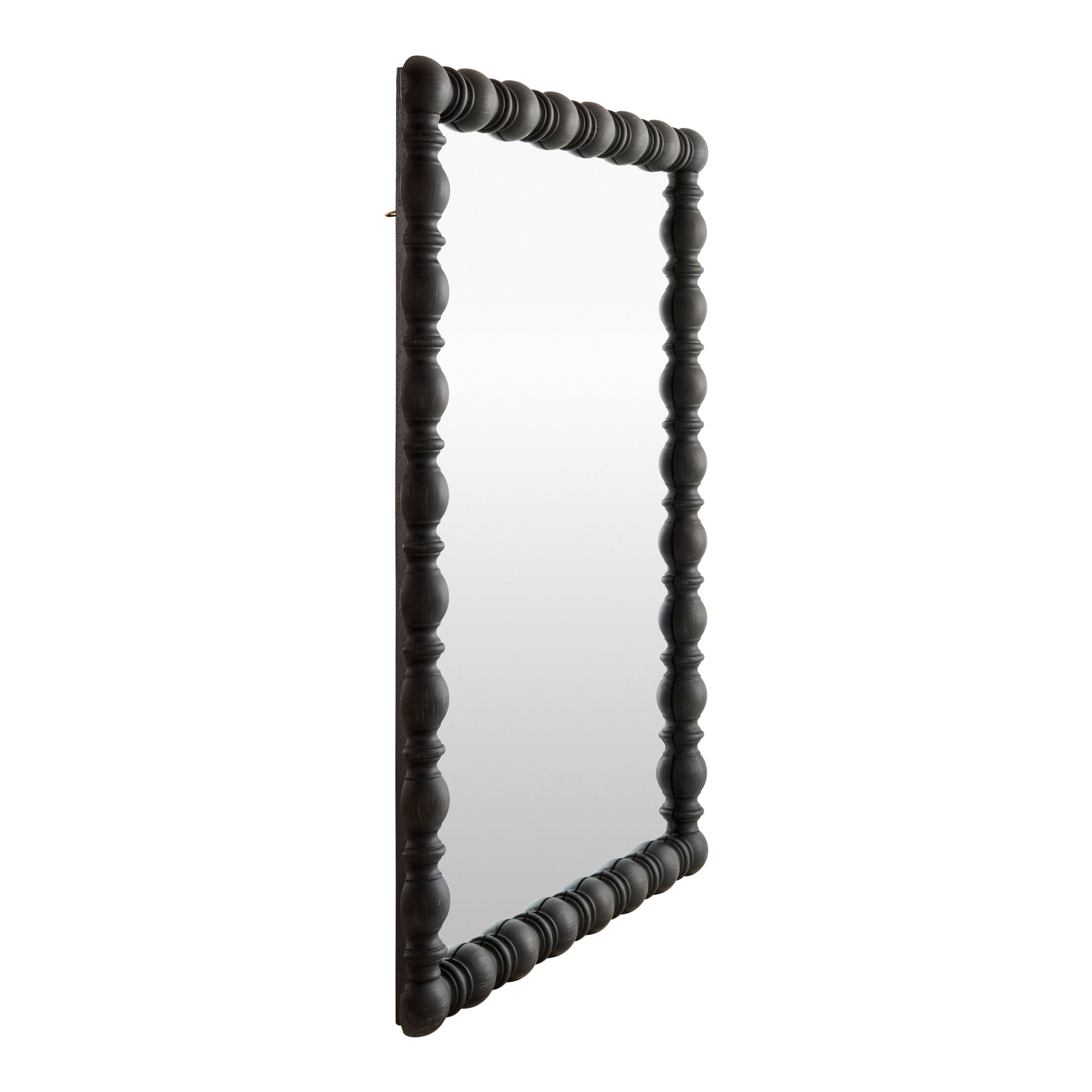 Brogan Accent Mirror MIRROR - Accent Mirror Surya