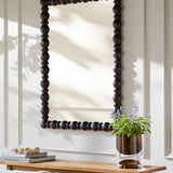 Brogan Accent Mirror MIRROR - Accent Mirror Surya