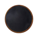 Breckin Round Accent Mirror MIRROR - Accent Mirror Surya
