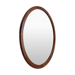 Breckin Round Accent Mirror MIRROR - Accent Mirror Surya