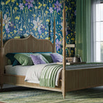 Brighton Nightstand FURNITURE - nightstand Bramble