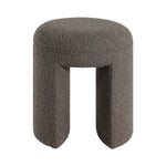Amarion Height Stool FURNITURE - stools Renwil