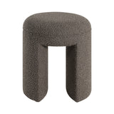 Amarion Height Stool FURNITURE - stools Renwil