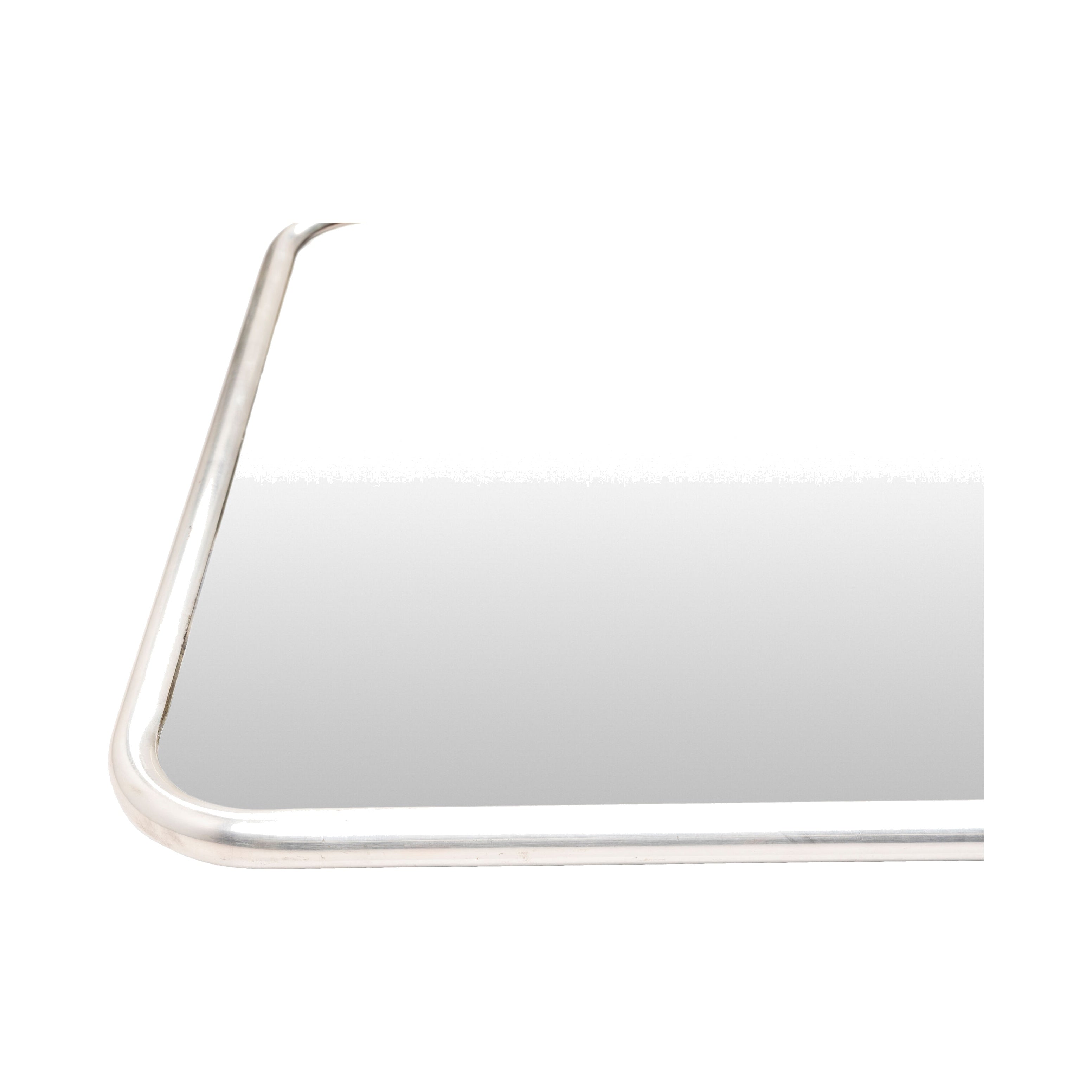 Brix Accent Mirror MIRROR - Accent Mirror Surya