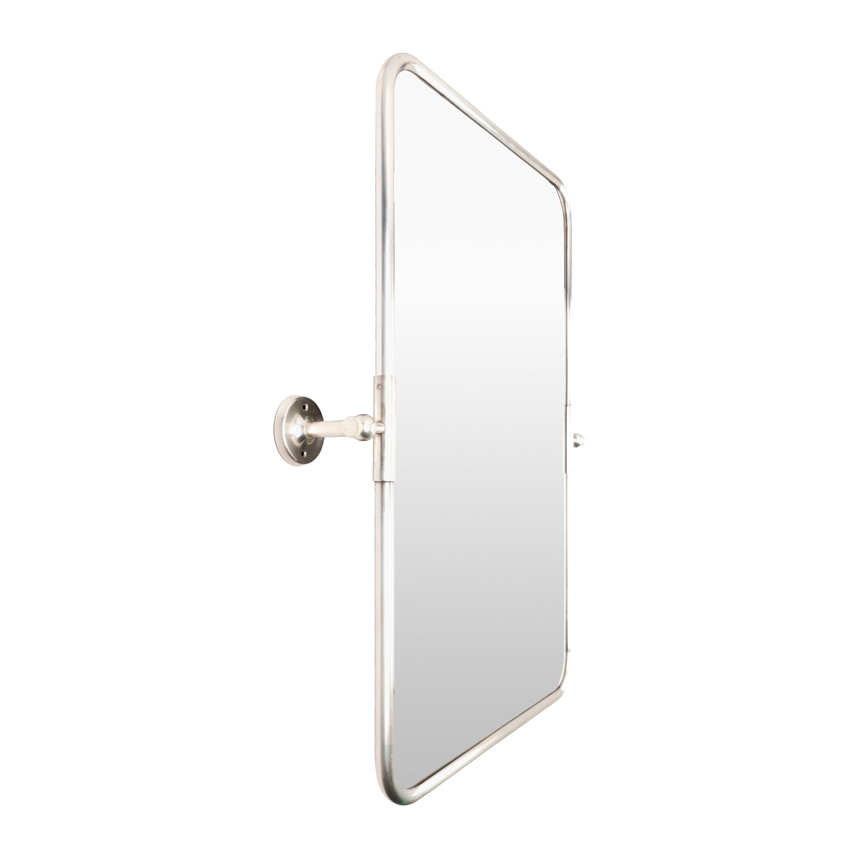 Brix Accent Mirror MIRROR - Accent Mirror Surya