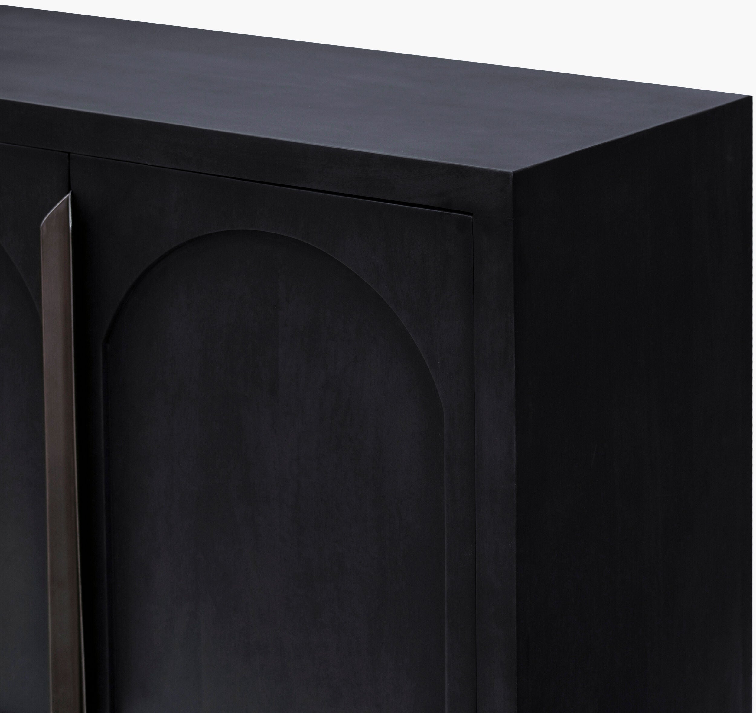 Byron Cabinet FURNITURE - cabinet Surya