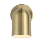 Valora Wall Sconce LIGHTING - Wall Sconce Renwil