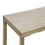 Console Table Bodin FURNITURE - console table Renwil