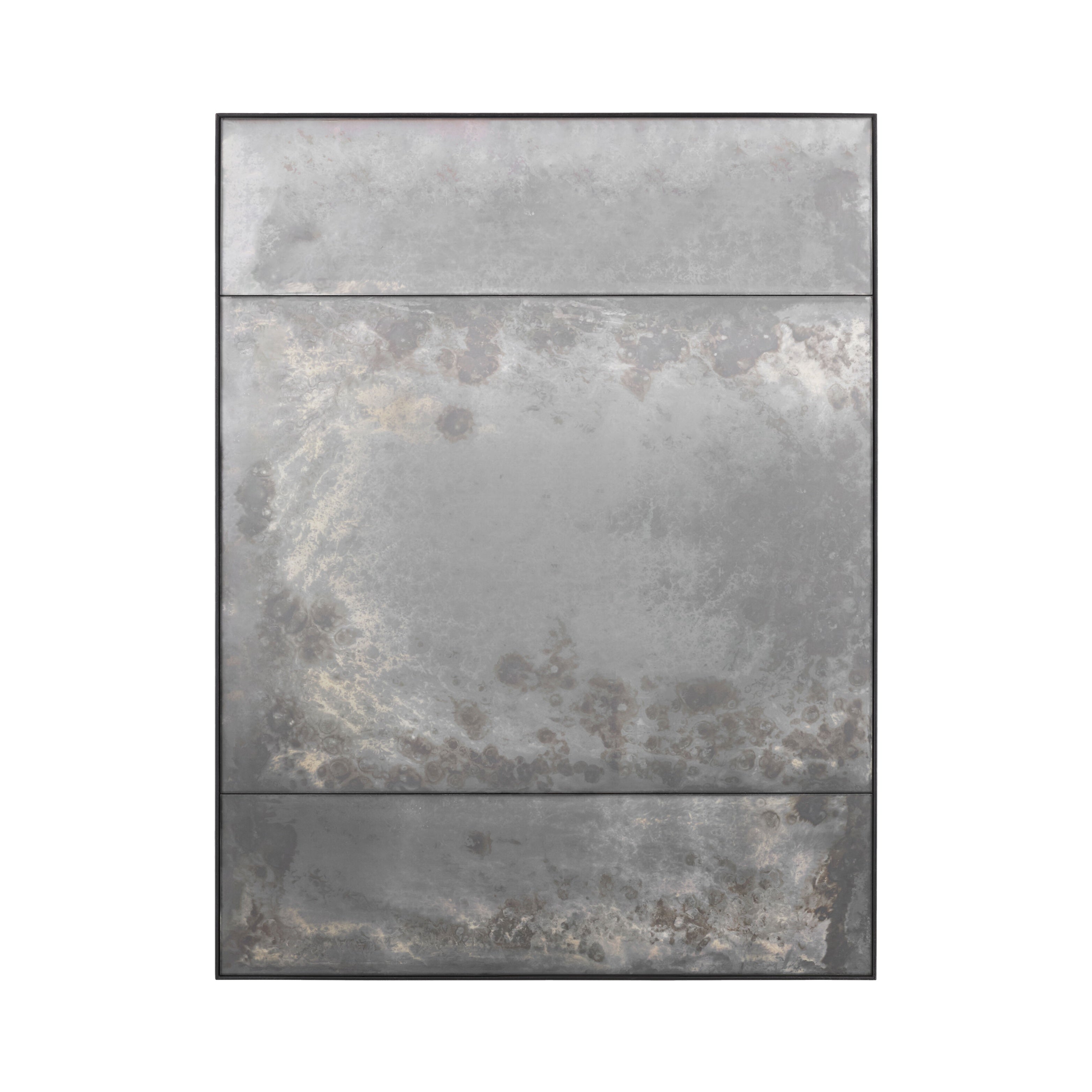 Cammie Accent Mirror MIRROR - Accent Mirror Surya