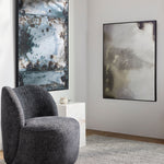 Cammie Accent Mirror MIRROR - Accent Mirror Surya