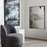 Camirae Accent Mirror MIRROR - Accent Mirror Surya