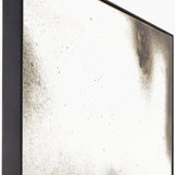 Camirae Accent Mirror MIRROR - Accent Mirror Surya