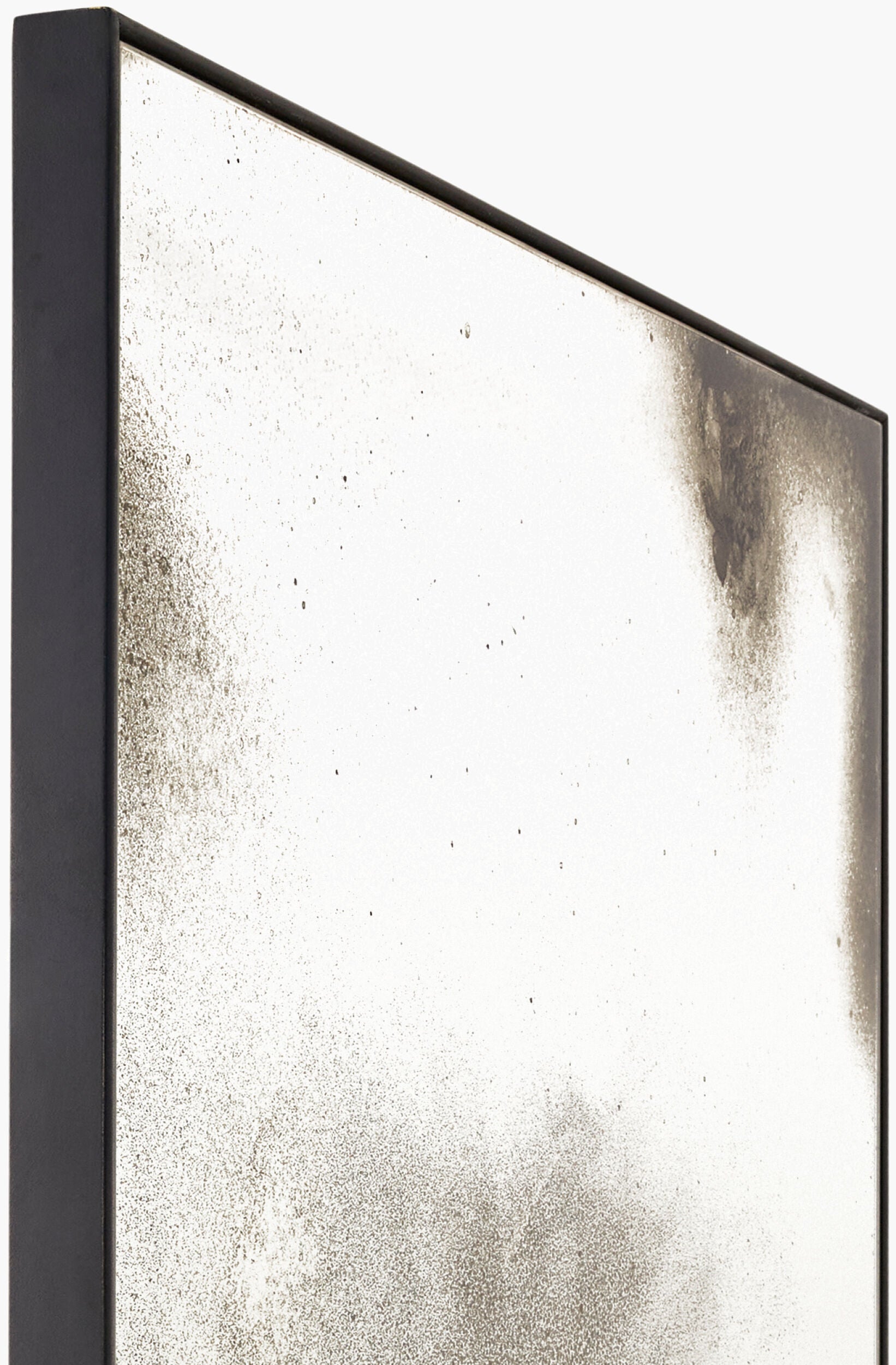 Camirae Accent Mirror MIRROR - Accent Mirror Surya