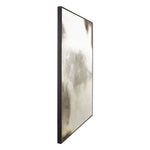 Camirae Accent Mirror MIRROR - Accent Mirror Surya