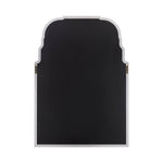 Coventry Mantel Mirror MIRROR - Mantel Mirror Surya