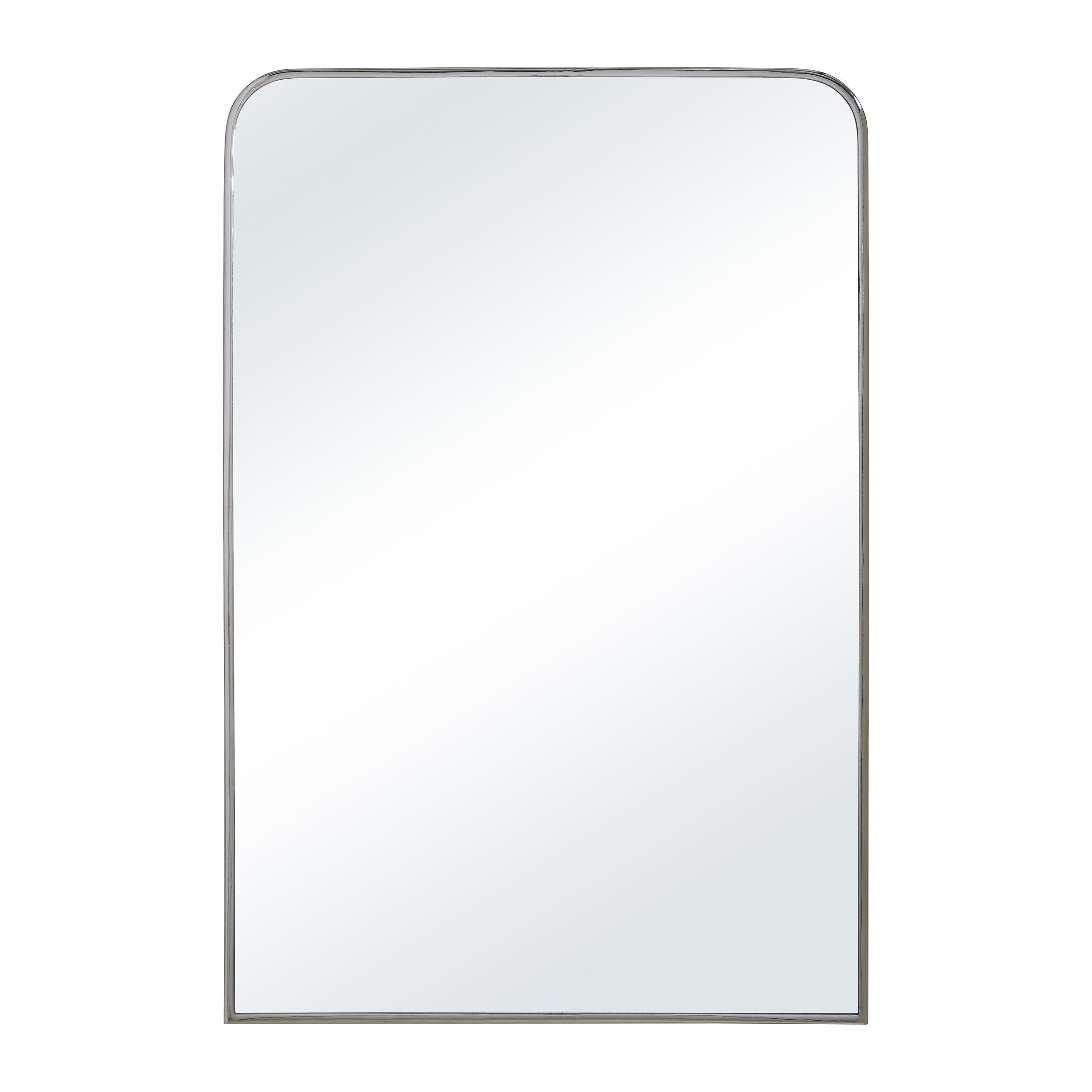 Janie Wall Mirror