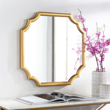 Calantha Accent Mirror MIRROR - Accent Mirror Surya