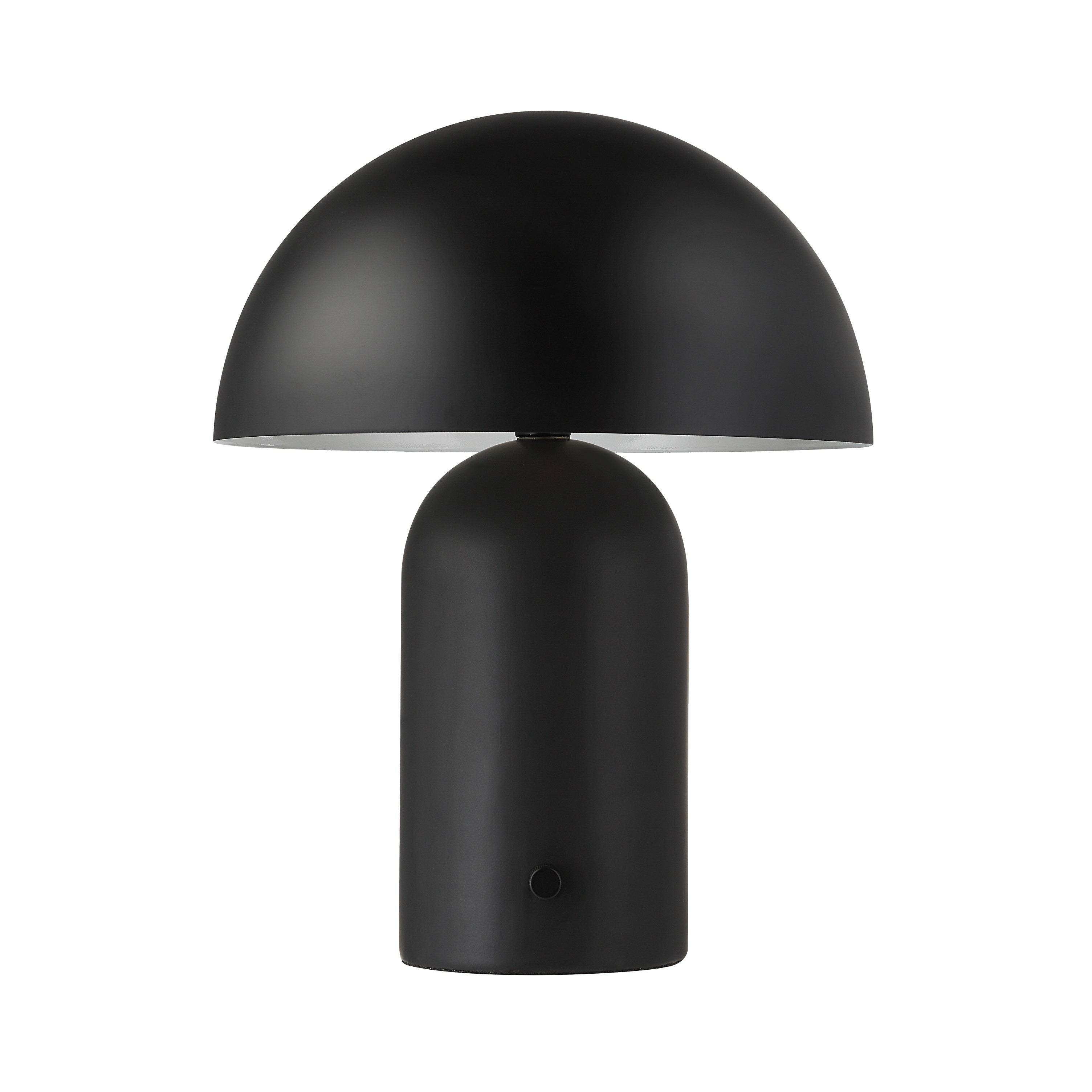 Sanbra Table Lamp LIGHTING - Table Lamp Renwil