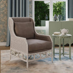 Chloe 4 Door Sideboard FURNITURE - sideboard Bramble