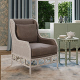 Chloe 4 Door Sideboard FURNITURE - sideboard Bramble