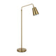 Brass