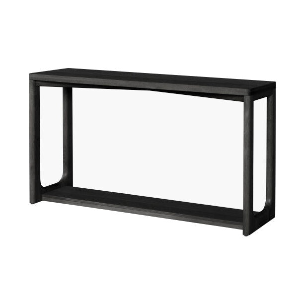 Callister Console Table FURNITURE - console table Surya
