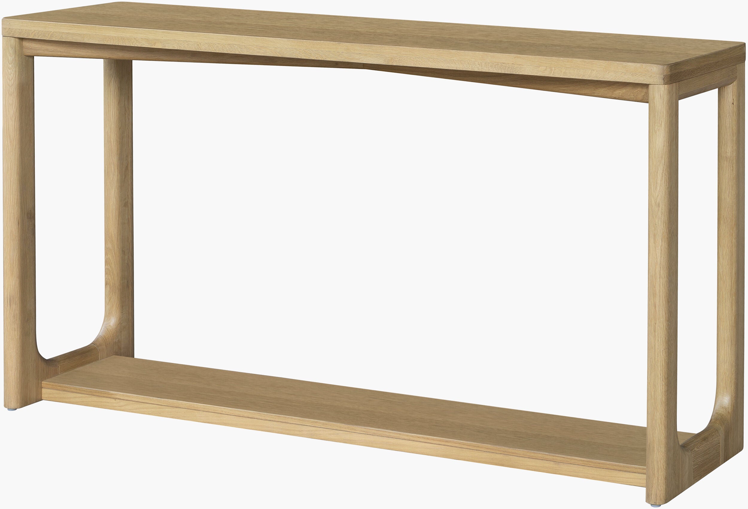 Callister Console Table FURNITURE - console table Surya