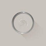 Farrow & Ball Cornforth White No. 228