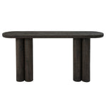 Valongo Console Table FURNITURE - console table Renwil