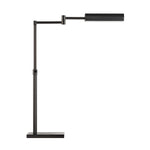 Haylee Table Lamp LIGHTING - Table Lamp Renwil