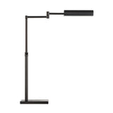 Haylee Table Lamp LIGHTING - Table Lamp Renwil