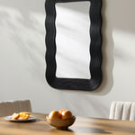Daze Accent Mirror MIRROR - Accent Mirror Surya
