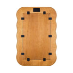 Daze Accent Mirror MIRROR - Accent Mirror Surya