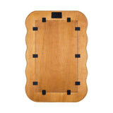 Daze Accent Mirror MIRROR - Accent Mirror Surya