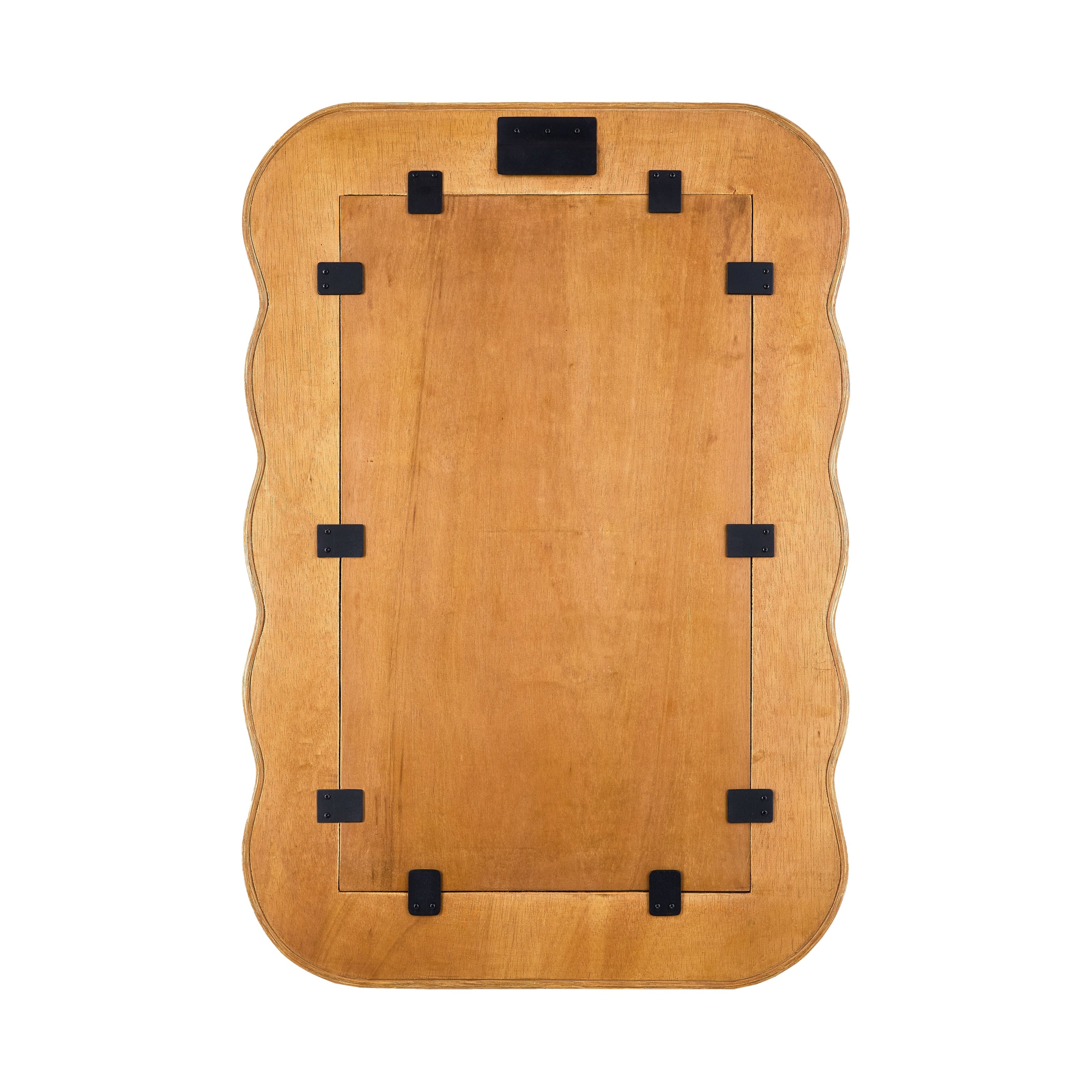 Daze Accent Mirror MIRROR - Accent Mirror Surya