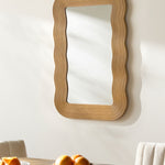 Daze Accent Mirror MIRROR - Accent Mirror Surya