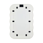 Daze Accent Mirror MIRROR - Accent Mirror Surya