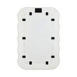 Daze Accent Mirror MIRROR - Accent Mirror Surya