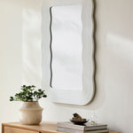 Daze Accent Mirror MIRROR - Accent Mirror Surya