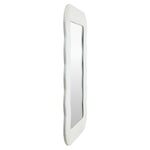 Daze Accent Mirror MIRROR - Accent Mirror Surya