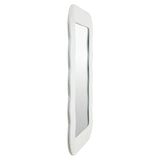Daze Accent Mirror MIRROR - Accent Mirror Surya