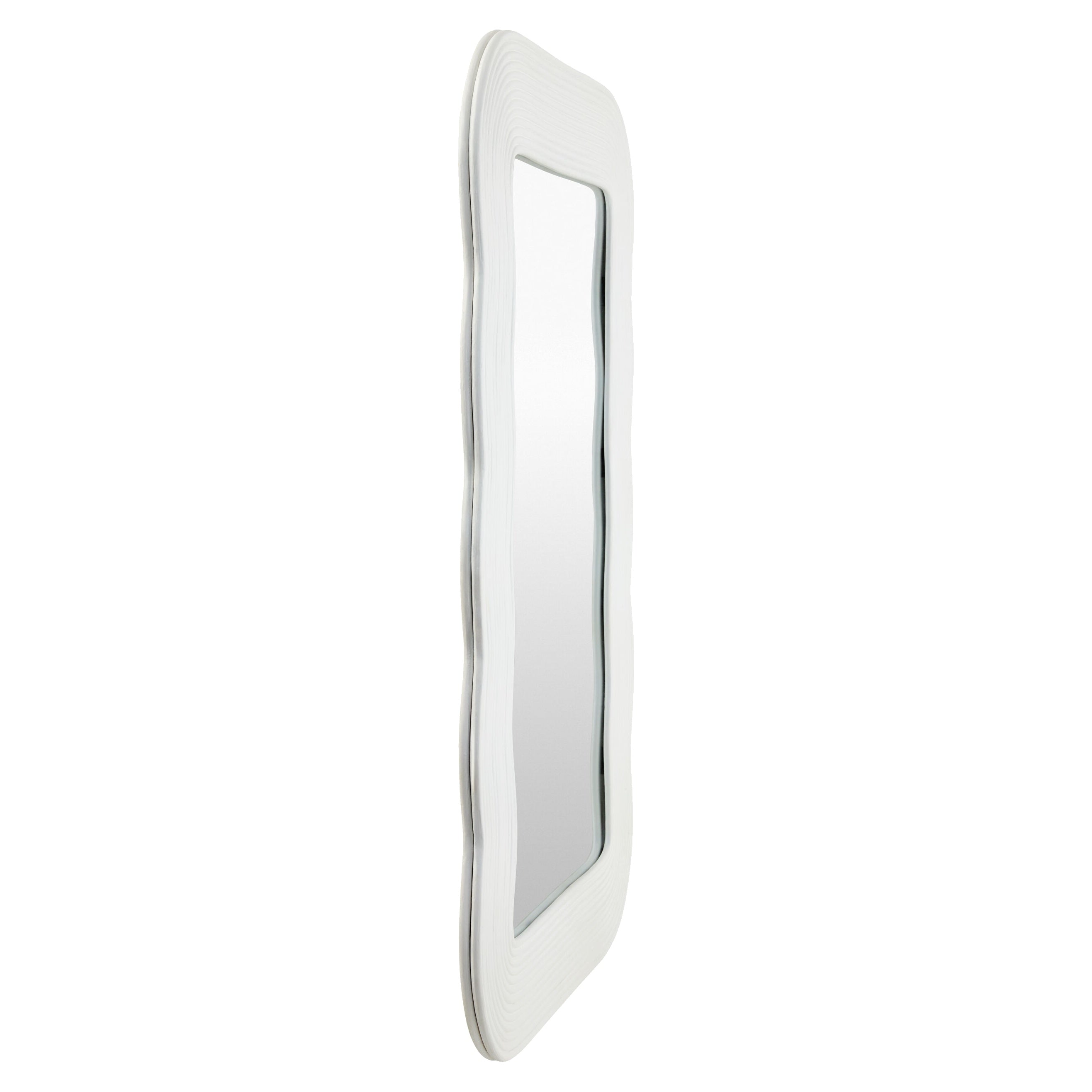 Daze Accent Mirror MIRROR - Accent Mirror Surya