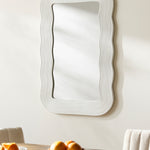 Daze Accent Mirror MIRROR - Accent Mirror Surya